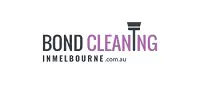 Vacate Cleaning Melbourne, Victoria