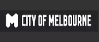 What's On | City of Melbourne