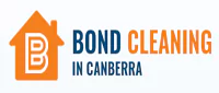 End of Lease Cleaning Canberra | Bond Cleaning in Canberra